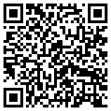 QR Code for Rainbow Health Service in Brownsville, TX 78521