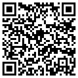 QR Code for Ram Tool Company in Fort Worth, TX 76106