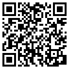 QR Code for Ramirez & in Houston, TX 77019