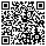 QR Code for Ramsgate Technical Sales in Waco, TX 76707