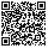 QR Code for Ron Lpc Randall Lmft in Benbrook, TX 76109