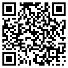 QR Code for Raul Jaquez SEO in Fort Worth, TX 76107