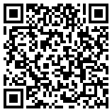 QR Code for Raymond James in San Angelo, TX 76904
