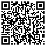 QR Code for Red Dot Realty in Houston, TX 77045