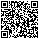 QR Code for Red Phoenix Systems in Carrollton, TX 75006