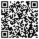 QR Code for Red Plum Express in Irving, TX 75063