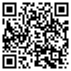 QR Code for Red Wing in Lufkin, TX 75904