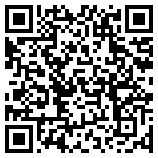 QR Code for Redbox in Cleburne, TX 76033