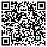 QR Code for Redbox in Huntington, TX 75949