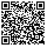 QR Code for Redbox in Joshua, TX 76058