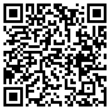 QR Code for Redbox in Wichita Falls, TX 76308