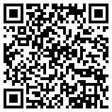 QR Code for Reliable Locksmith in Rosharon, TX 77583