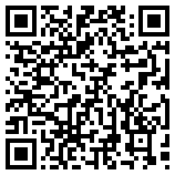 QR Code for Remca Art Studio in San Antonio, TX 78258