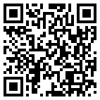 QR Code for Remedex in Irving, TX 75017