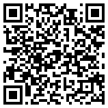 QR Code for Renal Specialists of Houston in Spring, TX 77380