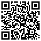 QR Code for Republic Center in Dallas, TX 75201