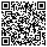 QR Code for Republic Services in San Antonio, TX 78204