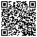 QR Code for Residential Security Systems in Addison, TX 75001