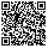 QR Code for Restoration Management Group in Marble Falls, TX 78654