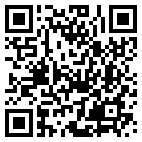QR Code for Rexel in Amarillo, TX 79106