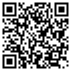 QR Code for Rexel in Lubbock, TX 79424