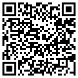 QR Code for Weaver Richard in McKinney, TX 75069