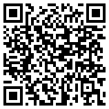 QR Code for Richards Randy Law Office in Boerne, TX 78006