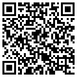 QR Code for Richter's Antler Cafe in Spring Branch, TX 78070