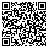 QR Code for Ripcord Roofing, in Wylie, TX 75098