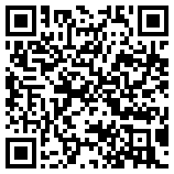 QR Code for River Falls Bed & Breakfast in Amarillo, TX 79101