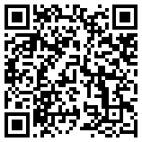 QR Code for Riverside Waste Services in Splendora, TX 77372