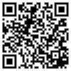 QR Code for RMT in MIAMI, TX 79059