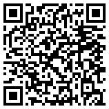 QR Code for Road Builders in Bullard, TX 75757