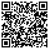 QR Code for Roadside & Towing in Irving, TX 75061