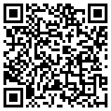 QR Code for Robin Lennon Hair in Frisco, TX 75034