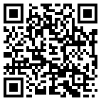 QR Code for Rock Inn Cafe in Memphis, TX 79245
