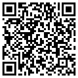 QR Code for Rodrigues Edison MD in Texarkana, TX 75503