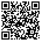 QR Code for Roma Isd in Roma, TX 78584