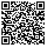 QR Code for Ronnie Mckinney Do in Tyler, TX 75701