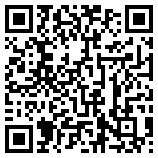 QR Code for Rosa's Cafe in Killeen, TX 76541