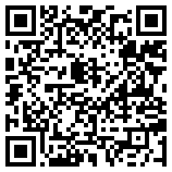 QR Code for Rossini Caffe Italiano in Houston, TX 77019