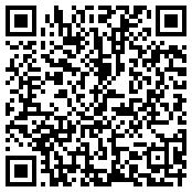 QR Code for Rowe Abstract & Title CO - Stewart Title Guarantee in Littlefield, TX 79339