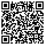 QR Code for Royal JK in DALLAS, TX 75229