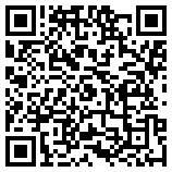 QR Code for Rwr Wayne & Roberts in Spring, TX 77380
