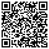 QR Code for Ryland Homes - Main Office in San Antonio, TX 78258
