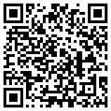 QR Code for SA International in Houston, TX 77058