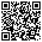 QR Code for Sabia in Austin, TX 78704
