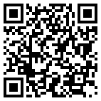 QR Code for Sabre in Southlake, TX 76092