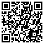 QR Code for Sachse Donuts in Sachse, TX 75048