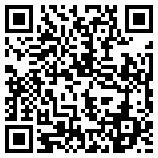 QR Code for Sage Refined Products in Houston, TX 77056